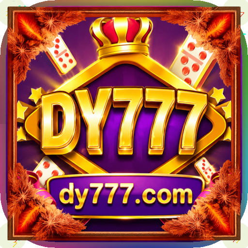 dy777 — galeri pratinjau - APK Resmi